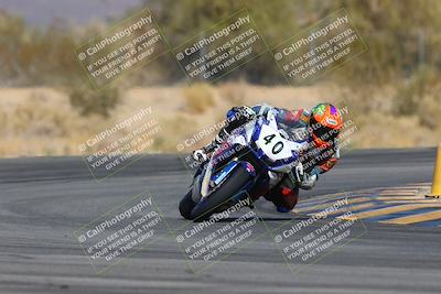 media/Feb-01-2025-Race Pace (Sat) [[cc4130fd98]]/1-Verified/5-Turn 6 (1135am)/